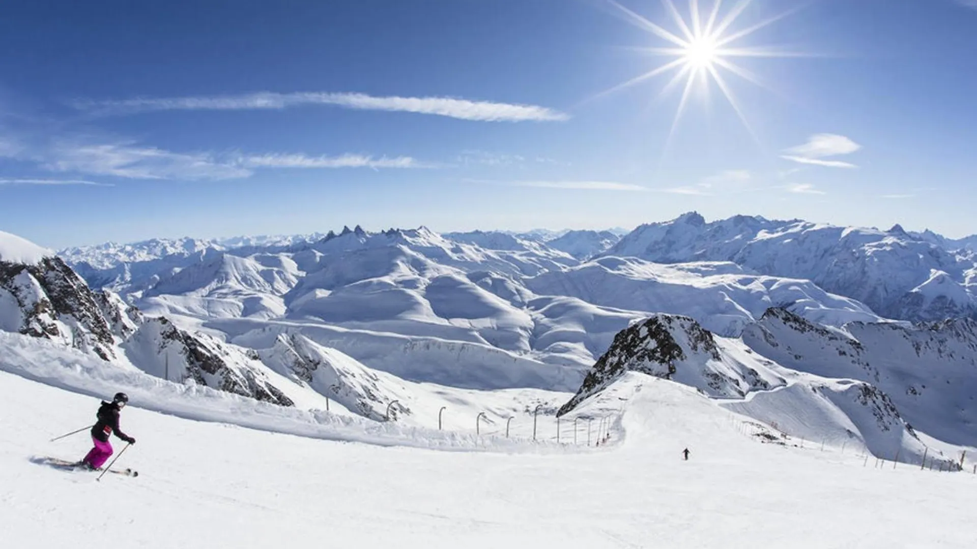 Studio Renove 4 Pers Proche Pistes Et Commerces - Fr-1-445-218 Montgenevre Apartment