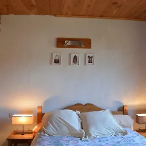  Appartement Joli Rez De Jardin Plein Sud